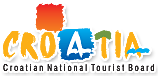 Croatia Tourism Board